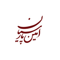 لوگو گرد خدمات بیمه‌ای امین پارسیان