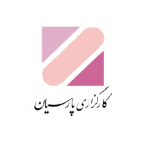 لوگو گرد کارگزاری پارسیان